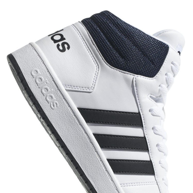 adidas VS Hoops Mid 2.0 DB0080