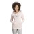 bluza adidas Soft Side 2.0 Graphic IW5158