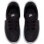 Nike Tanjun Running (PS) 818382 011