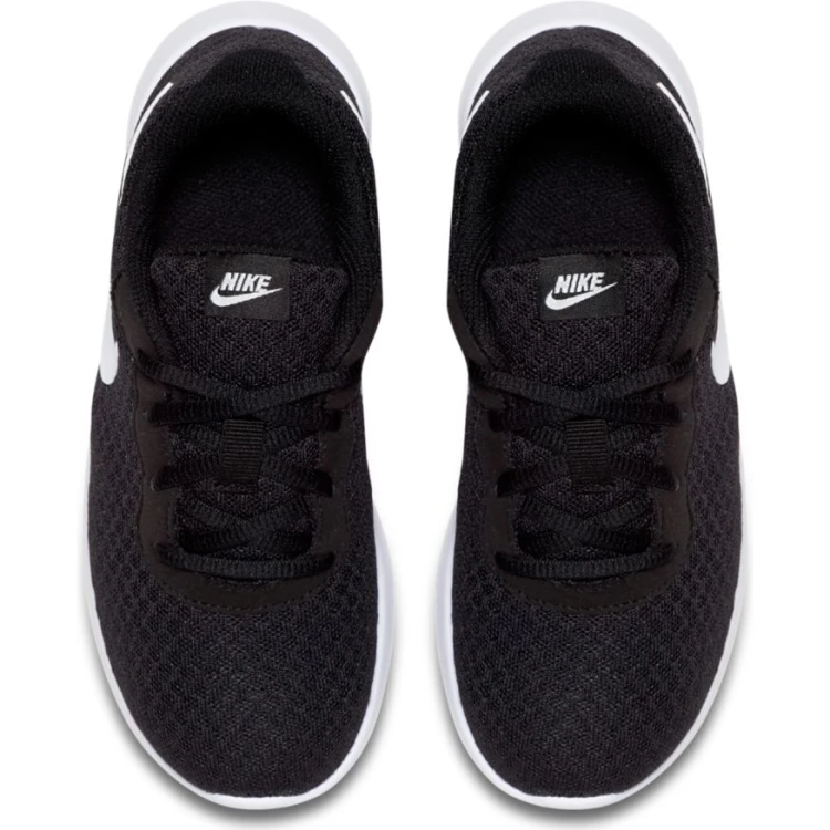 Nike Tanjun Running (PS) 818382 011