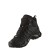 buty adidas Terrex Swift R Mid Gtx BB4638