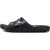  klapki Jordan Super.Fly 716985 031