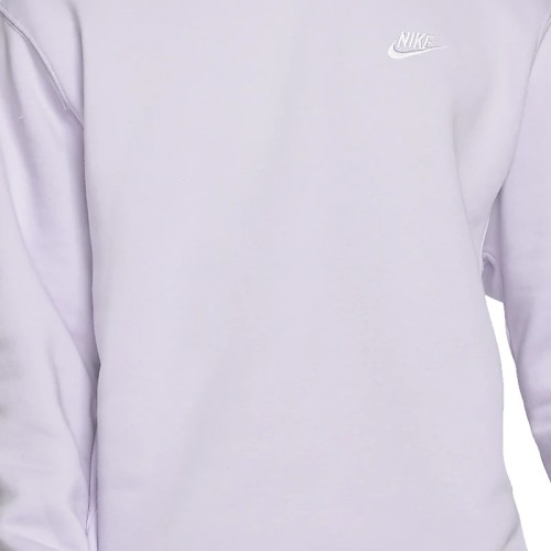 bluza Nike Sportswear Club DJ6633 539