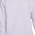 bluza Nike Sportswear Club DJ6633 539