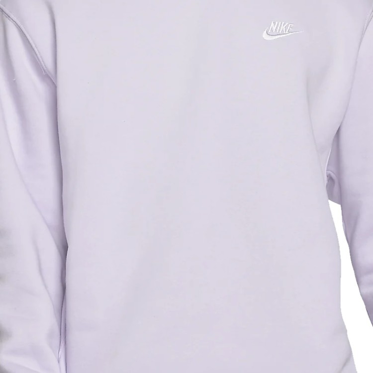 bluza Nike Sportswear Club DJ6633 539