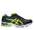 buty Asics Gel-Pulse 7 G-Tx T5F2N 9007