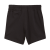 komplet adidas Short Tee Set GN7413