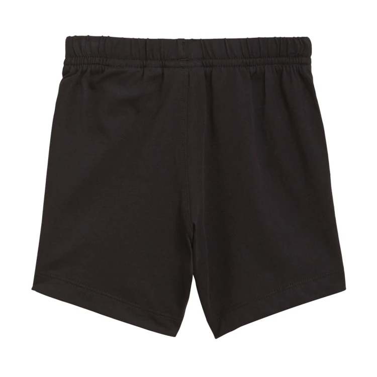 komplet adidas Short Tee Set GN7413