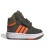 adidas Hoops 3.0 Mid GW4480