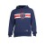 bluza Jordan Paris Saint-Germain DJ3928 410