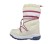 Tommy Hilfiger T3A6 32436 1485100