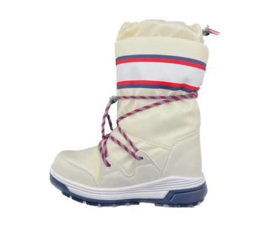 Tommy Hilfiger T3A6 32436 1485100