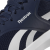 Reebok Royal EC Ride 3 CN7375