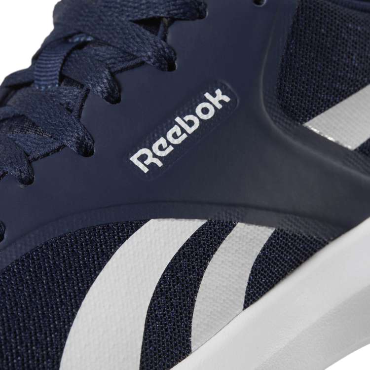 Reebok Royal EC Ride 3 CN7375