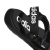 adidas Comfort Sandal EG6514