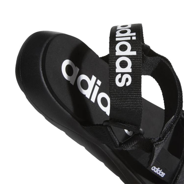 adidas Comfort Sandal EG6514