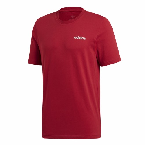koszulka adidas Essential Plain T-Shirt EI9780 