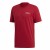 koszulka adidas Essential Plain T-Shirt EI9780 