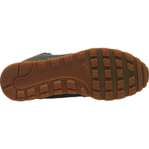  Nike Md Runner 2 Mid Prem 844864 300