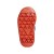  buty adidas AltaSport CF K D96842