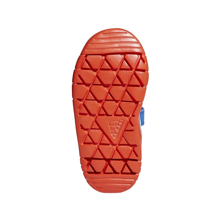  buty adidas AltaSport CF K D96842
