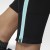 legginsy adidas Response Long Tights CF2032