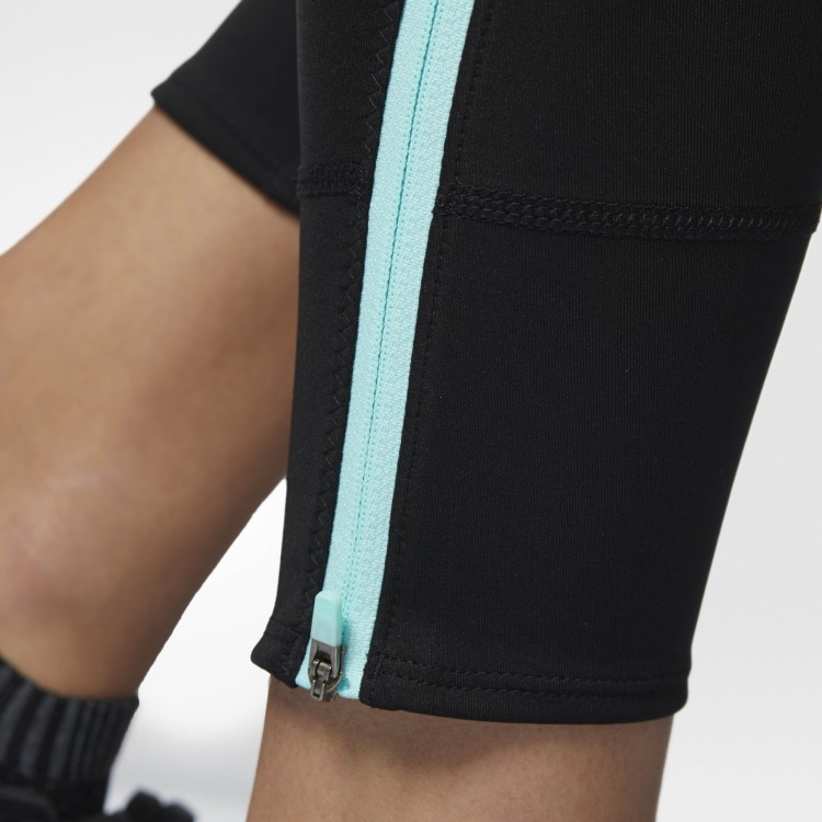 legginsy adidas Response Long Tights CF2032
