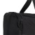 torba adidas Linear Duffel Bag S FL3693