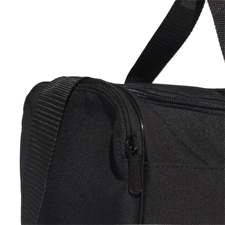 torba adidas Linear Duffel Bag S FL3693