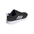 adidas Tensaur K S24036