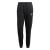  spodnie adidas Core18 Sweat Pant CE9074
