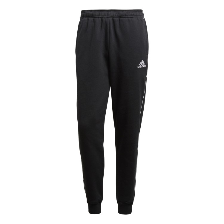  spodnie adidas Core18 Sweat Pant CE9074