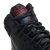 adidas Hoops Mid 2.0 K EE8547