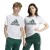 koszulka adidas Essentials Two-Color JF8743