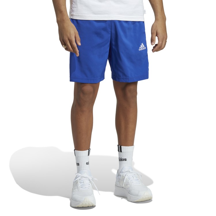 spodenki adidas AEROREADY Essentials IC1487