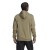 bluza adidas Essentials Fleece Hoodie HL2274