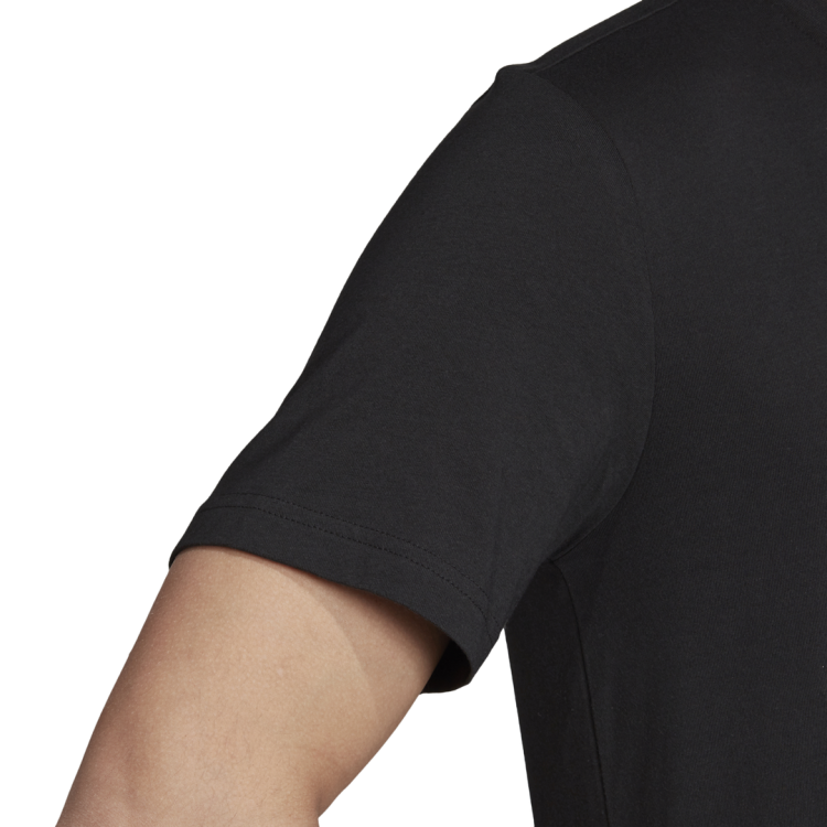koszulka adidas Sport ID Tee ED7291