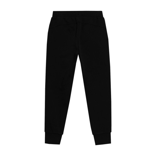 spodnie 4F jogger HJL22-JSPDD001 20S
