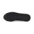 Puma ST Runner v3 384855 02