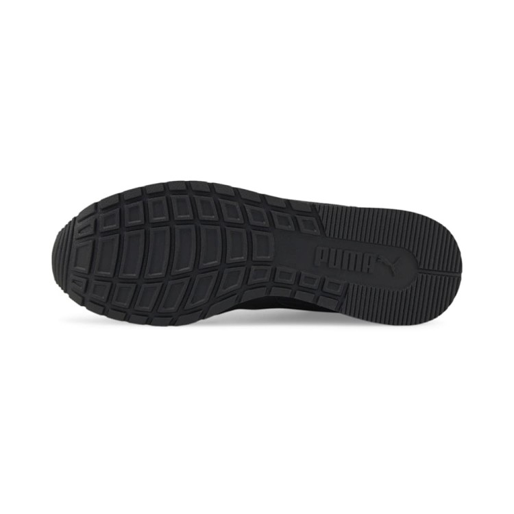Puma ST Runner v3 384855 02