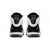  Nike Jordan Max Aura AQ9084 101