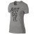 koszulka Nike Sportswear 834777 063