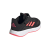 adidas Duramo SL I FX7315