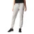 spodnie adidas Essentials Solid Pant S97160