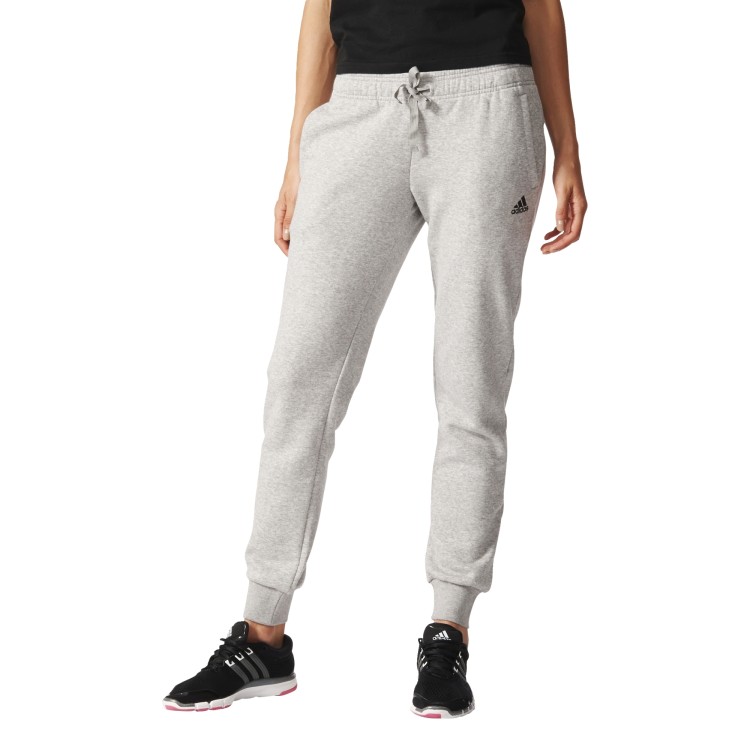 spodnie adidas Essentials Solid Pant S97160
