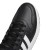 adidas Hoops 3.0 MID GW3020