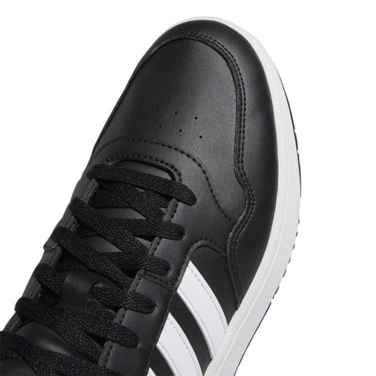 adidas Hoops 3.0 MID GW3020