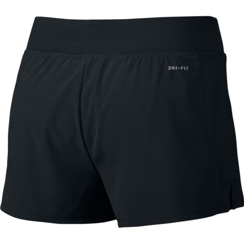 spodenki Nike Court Flex Pure Tennis Short 830626 010