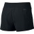 spodenki Nike Court Flex Pure Tennis Short 830626 010