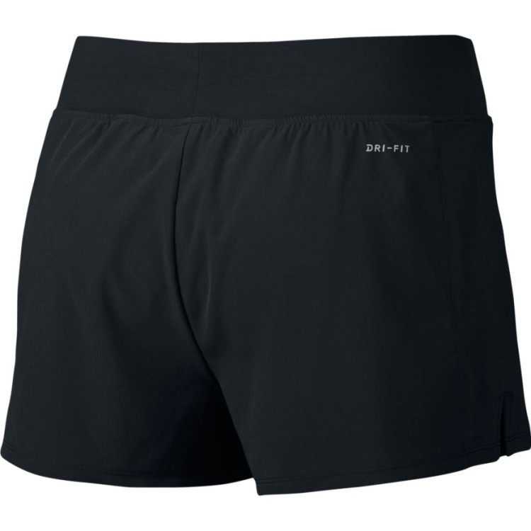 spodenki Nike Court Flex Pure Tennis Short 830626 010